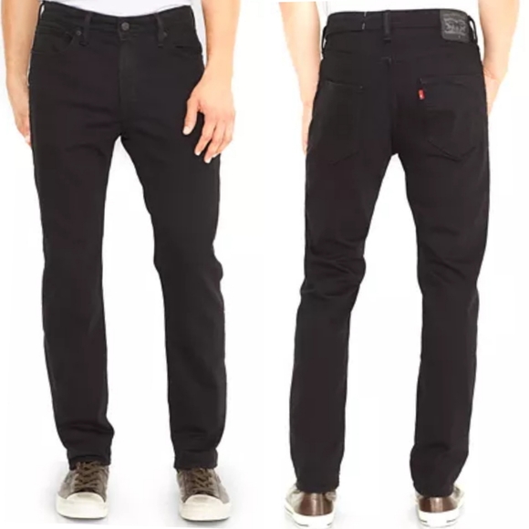 Levi's Other - Levi's 511™ Slim Fit Jeans